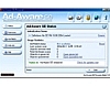 Ad-aware SE definition file SE1R340 02.03.2009 썸네일